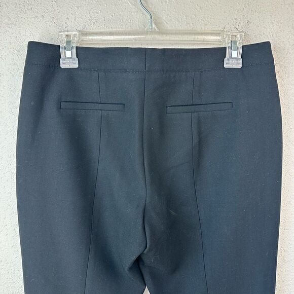 EUC Classiques Entier Women’s Dress Pants - Picture 6 of 9